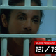 Image for article titled Blood Pressure Recaps: Scandal's Finale Left Me Deeply Chill
